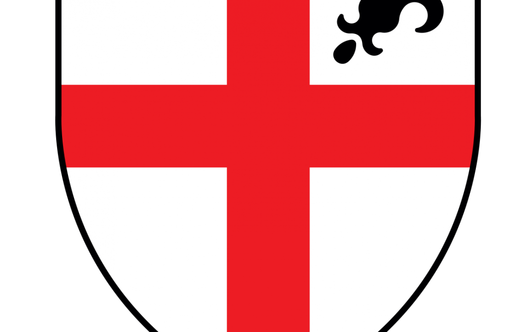 Headmaster’s Newsletter – 23 April 2021